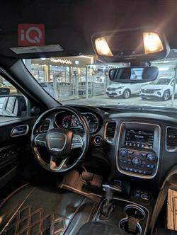 دۆج دۆرانگۆ